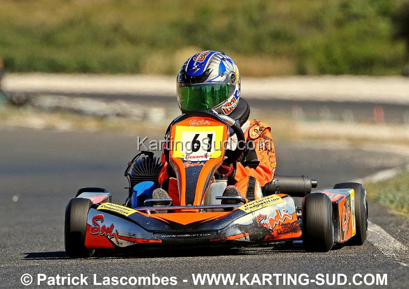 DSC_7161 copie.jpg
